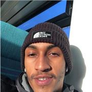 Portuguese tutor for all ages especially for over 16